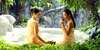 Plantation Bay Resort 